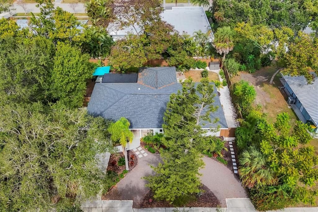 待售: $709,000 (3 贝兹, 3 浴室, 1859 平方英尺)