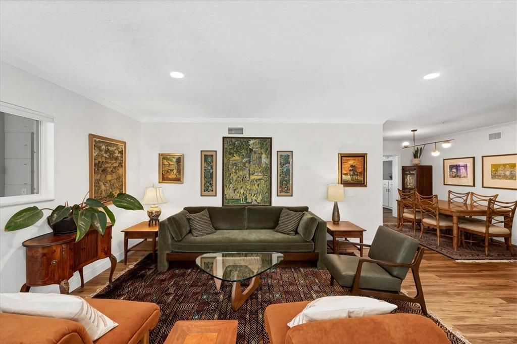 待售: $709,000 (3 贝兹, 3 浴室, 1859 平方英尺)