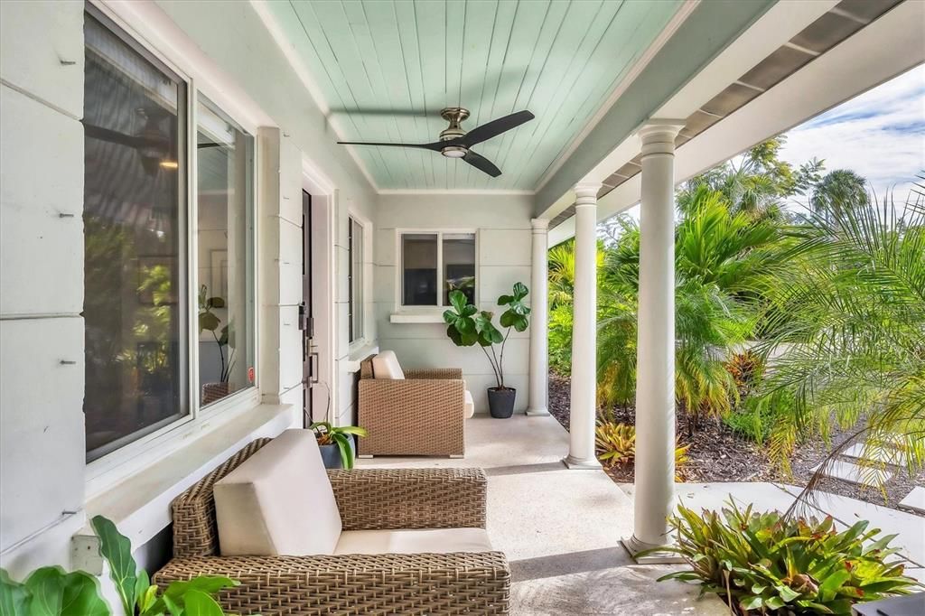 待售: $709,000 (3 贝兹, 3 浴室, 1859 平方英尺)