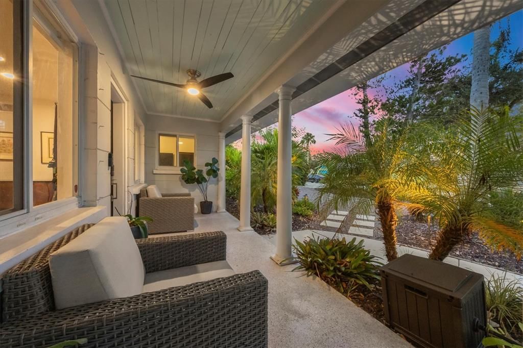 待售: $709,000 (3 贝兹, 3 浴室, 1859 平方英尺)