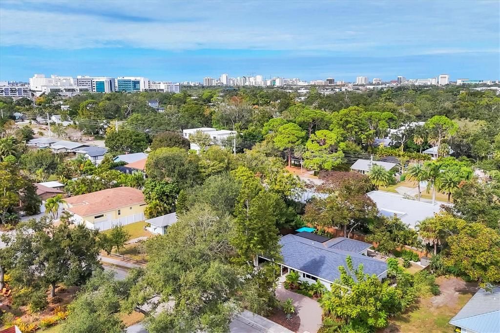 待售: $709,000 (3 贝兹, 3 浴室, 1859 平方英尺)