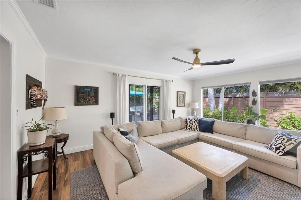 待售: $709,000 (3 贝兹, 3 浴室, 1859 平方英尺)