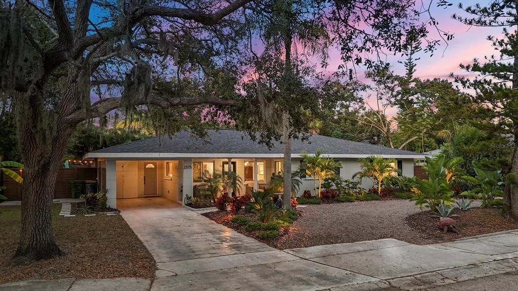 待售: $709,000 (3 贝兹, 3 浴室, 1859 平方英尺)