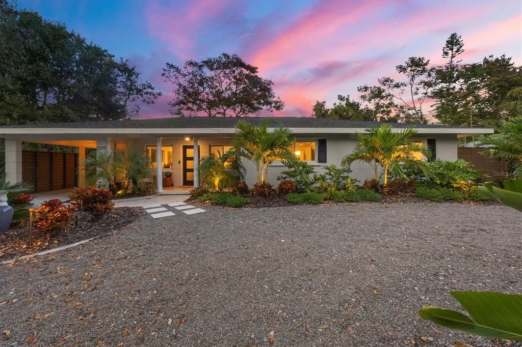 待售: $709,000 (3 贝兹, 3 浴室, 1859 平方英尺)