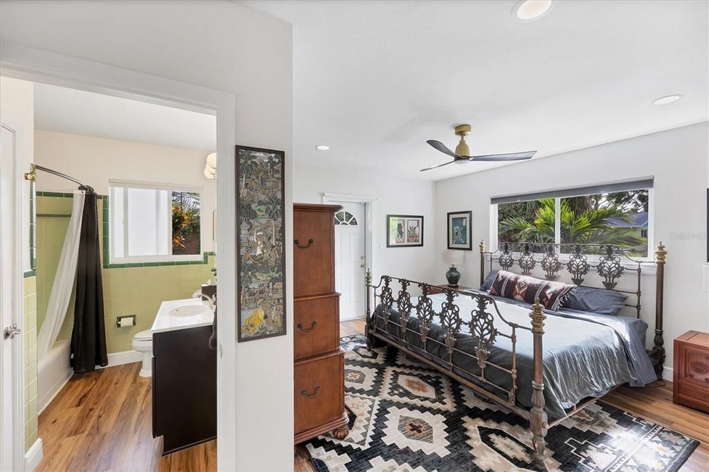 待售: $709,000 (3 贝兹, 3 浴室, 1859 平方英尺)