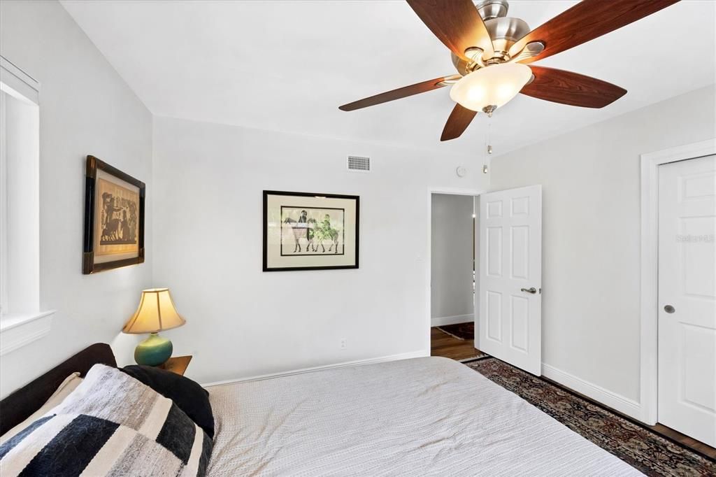 待售: $709,000 (3 贝兹, 3 浴室, 1859 平方英尺)