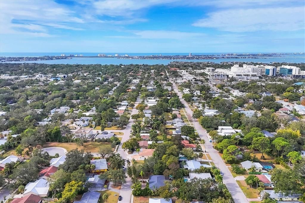 待售: $709,000 (3 贝兹, 3 浴室, 1859 平方英尺)