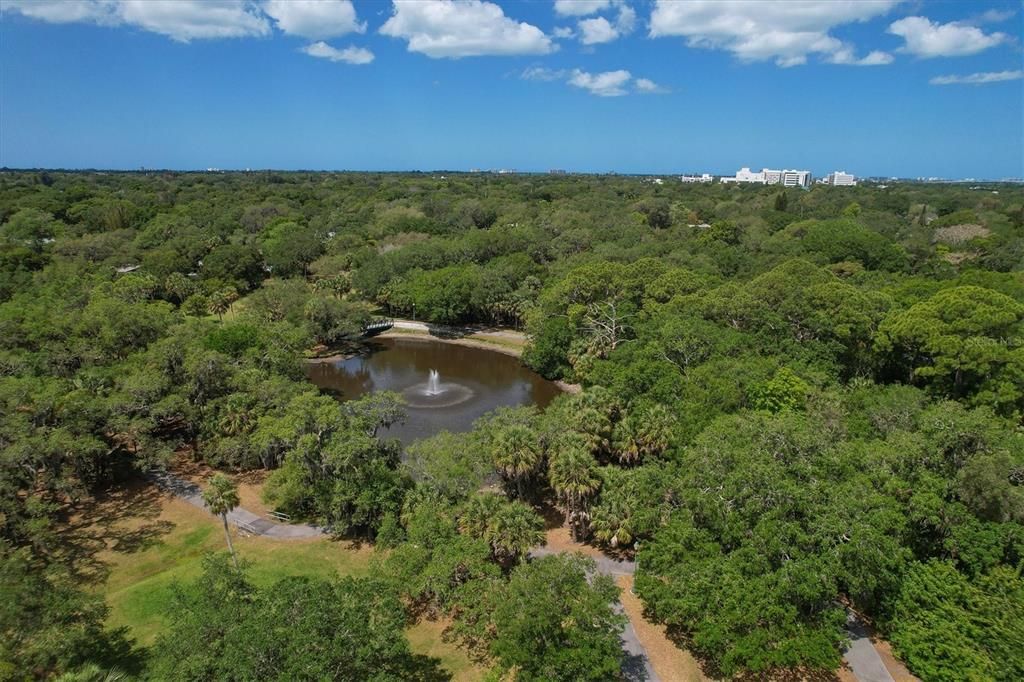 Active With Contract: $709,000 (3 beds, 3 baths, 1859 Square Feet)