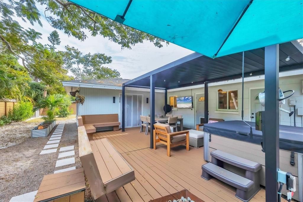 待售: $709,000 (3 贝兹, 3 浴室, 1859 平方英尺)