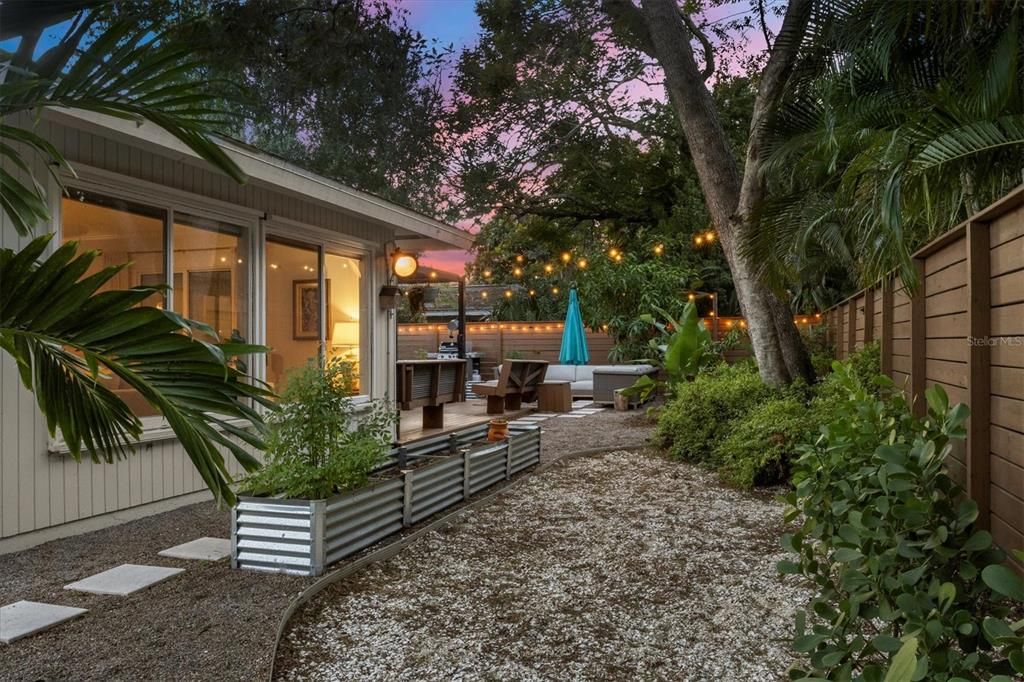 待售: $709,000 (3 贝兹, 3 浴室, 1859 平方英尺)