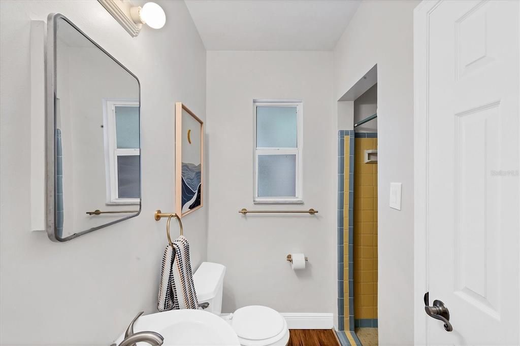 待售: $709,000 (3 贝兹, 3 浴室, 1859 平方英尺)