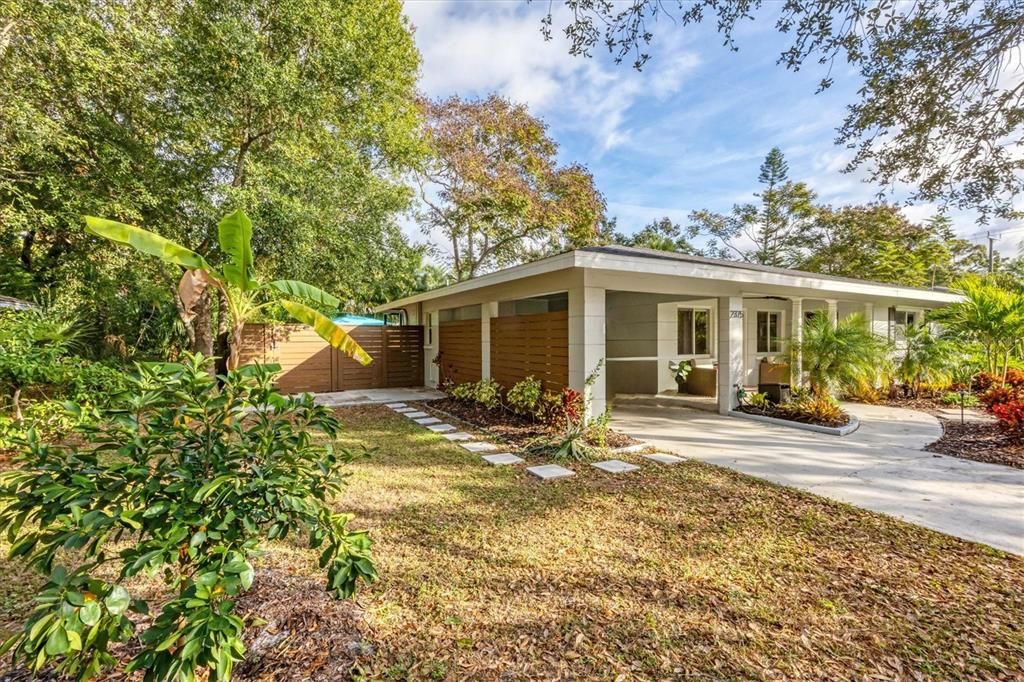 待售: $709,000 (3 贝兹, 3 浴室, 1859 平方英尺)