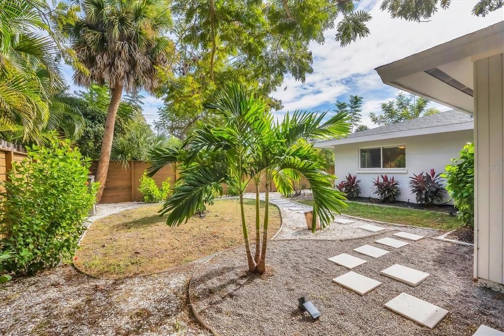 待售: $709,000 (3 贝兹, 3 浴室, 1859 平方英尺)