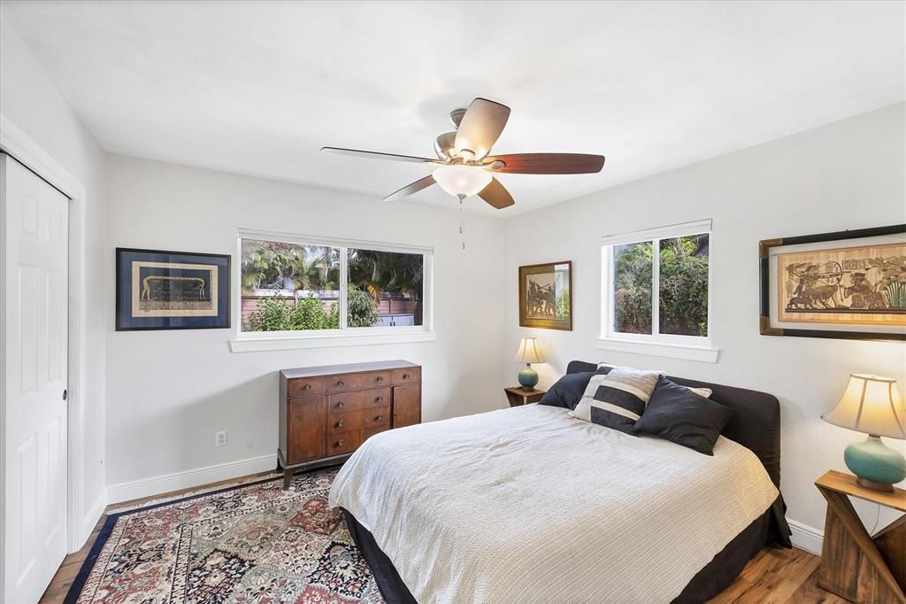 待售: $709,000 (3 贝兹, 3 浴室, 1859 平方英尺)