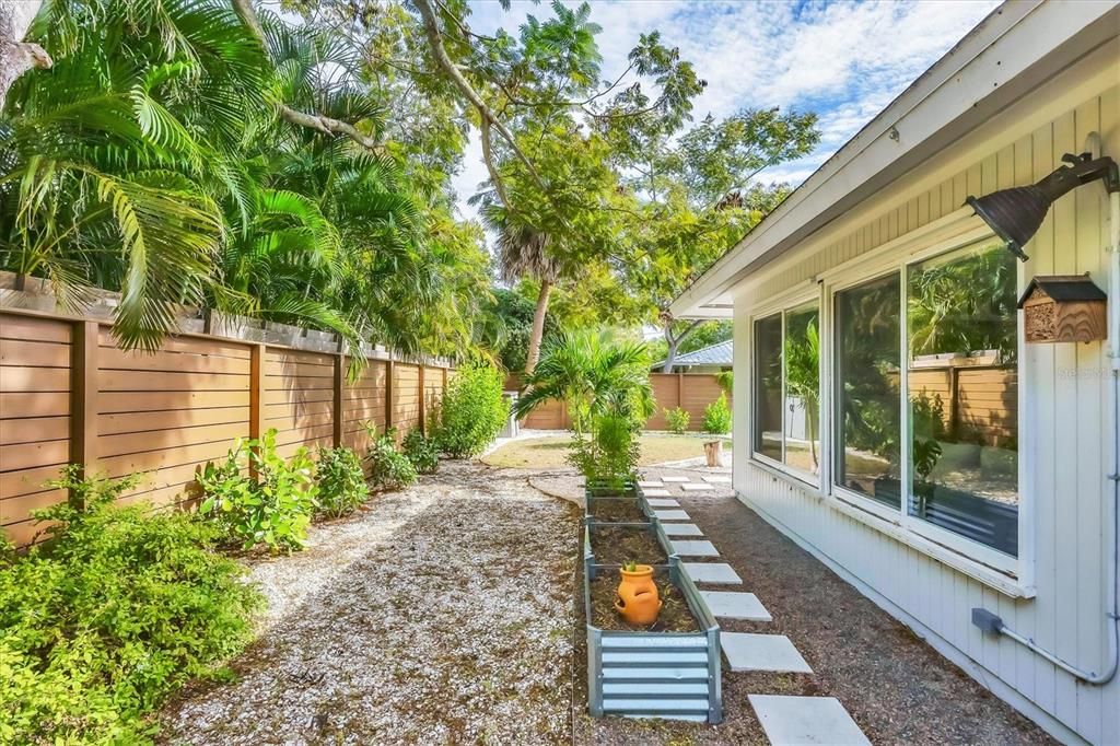 待售: $709,000 (3 贝兹, 3 浴室, 1859 平方英尺)