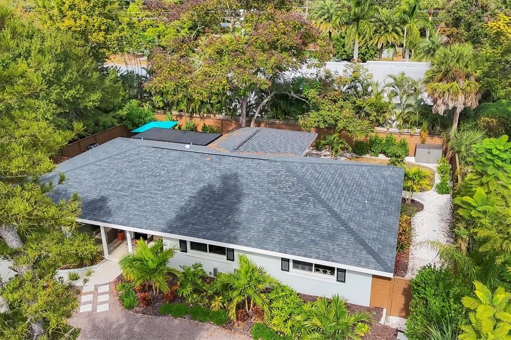 待售: $709,000 (3 贝兹, 3 浴室, 1859 平方英尺)