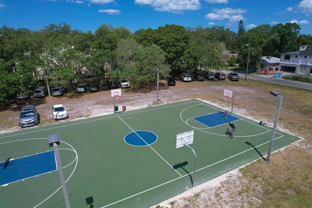 待售: $709,000 (3 贝兹, 3 浴室, 1859 平方英尺)