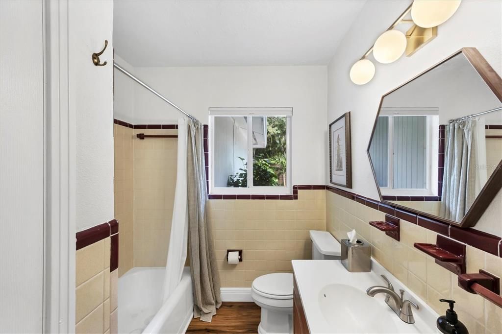 待售: $709,000 (3 贝兹, 3 浴室, 1859 平方英尺)