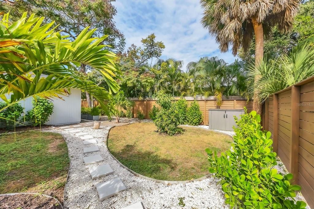 待售: $709,000 (3 贝兹, 3 浴室, 1859 平方英尺)