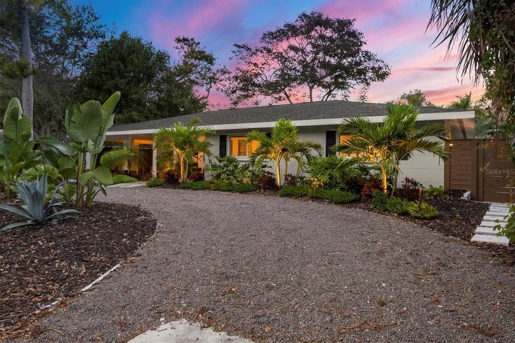 待售: $709,000 (3 贝兹, 3 浴室, 1859 平方英尺)