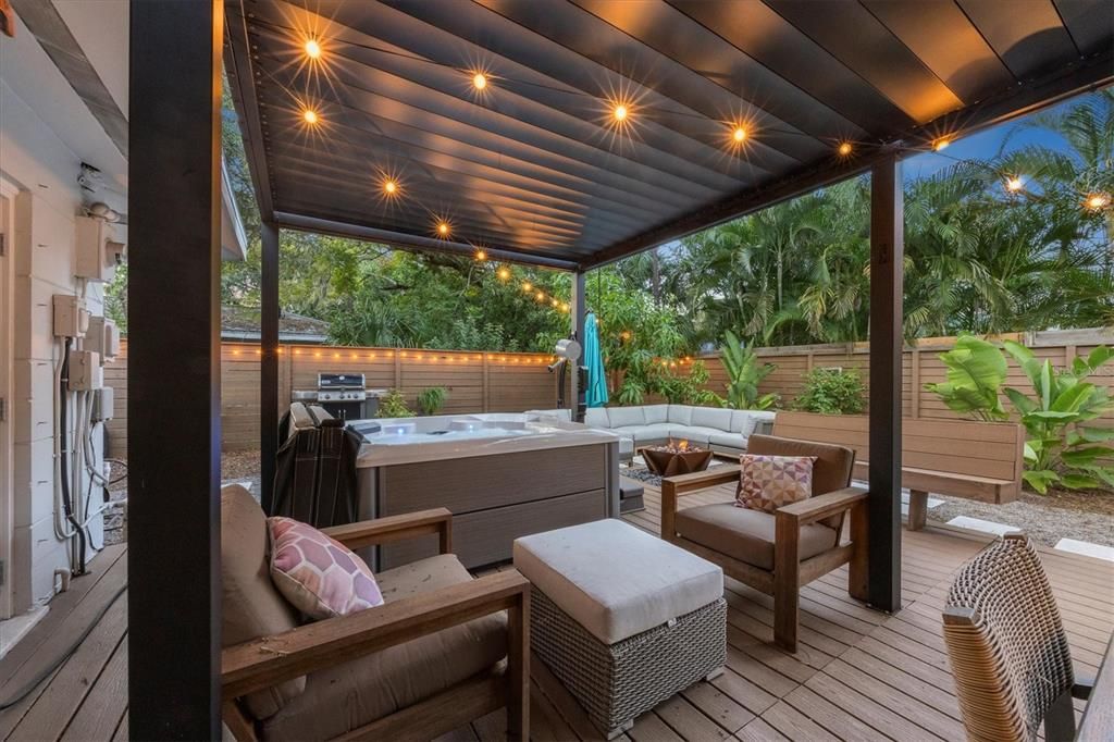 待售: $709,000 (3 贝兹, 3 浴室, 1859 平方英尺)