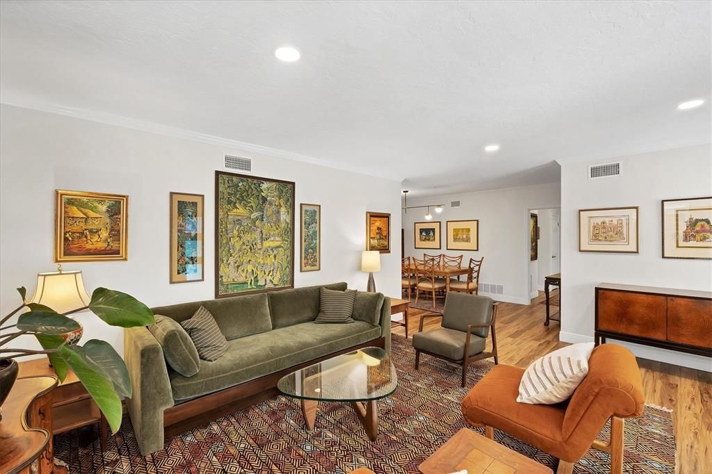 待售: $709,000 (3 贝兹, 3 浴室, 1859 平方英尺)