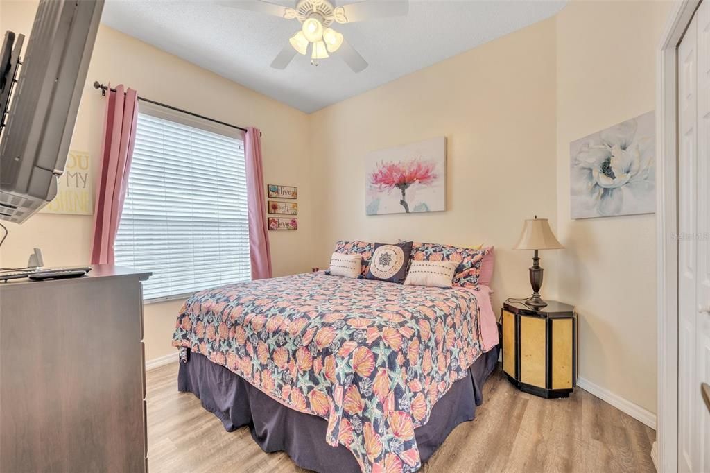 For Sale: $475,000 (3 beds, 2 baths, 1695 Square Feet)