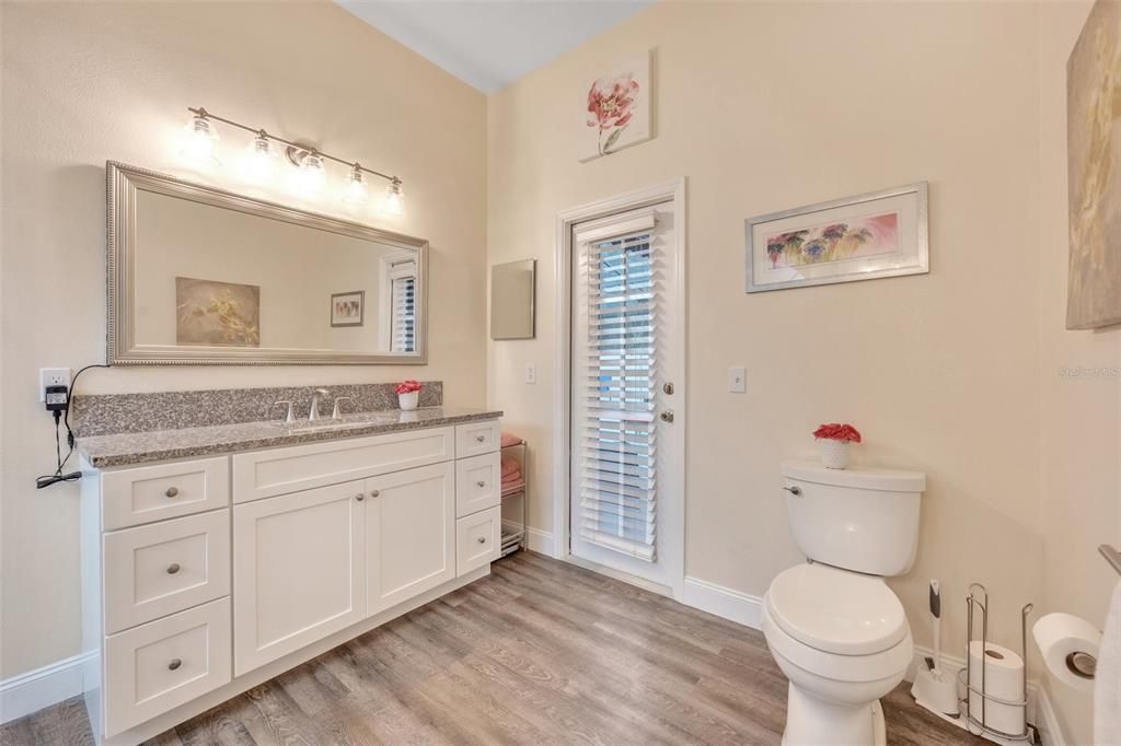 For Sale: $475,000 (3 beds, 2 baths, 1695 Square Feet)