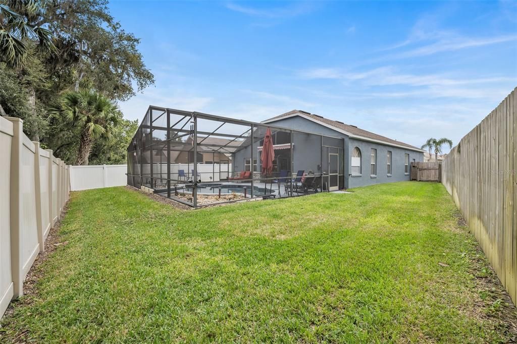 For Sale: $475,000 (3 beds, 2 baths, 1695 Square Feet)