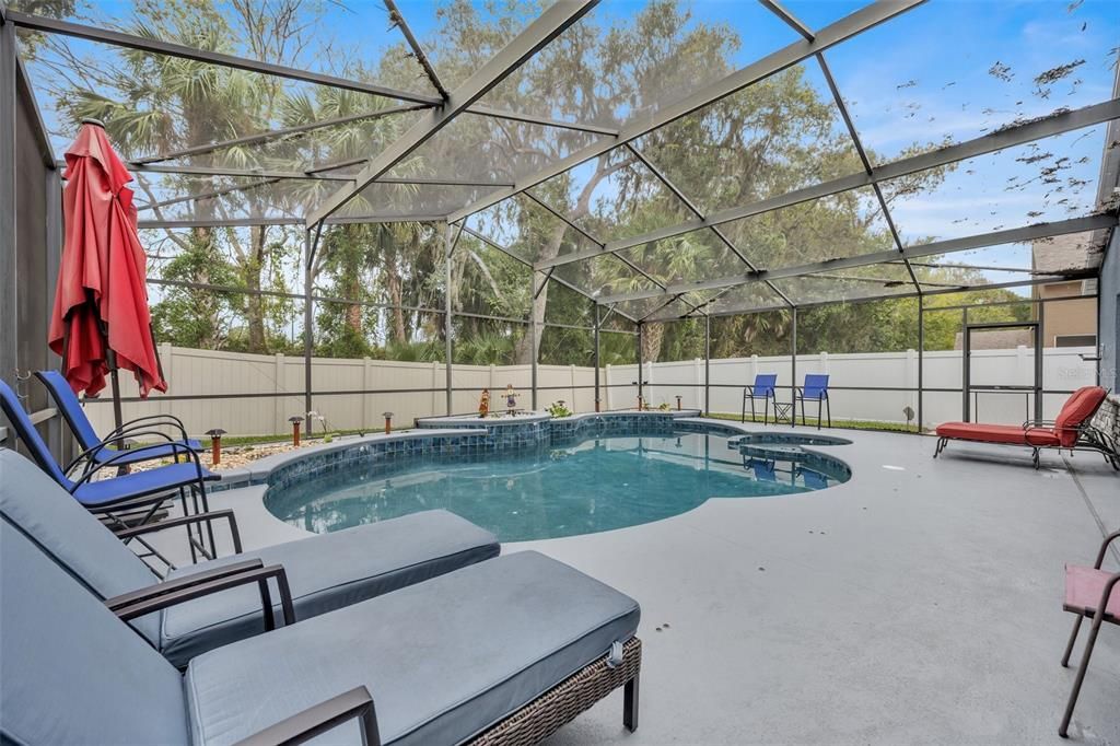 For Sale: $475,000 (3 beds, 2 baths, 1695 Square Feet)