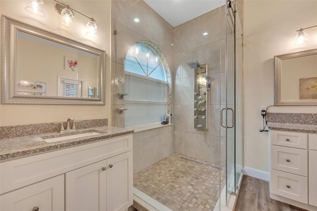 For Sale: $475,000 (3 beds, 2 baths, 1695 Square Feet)