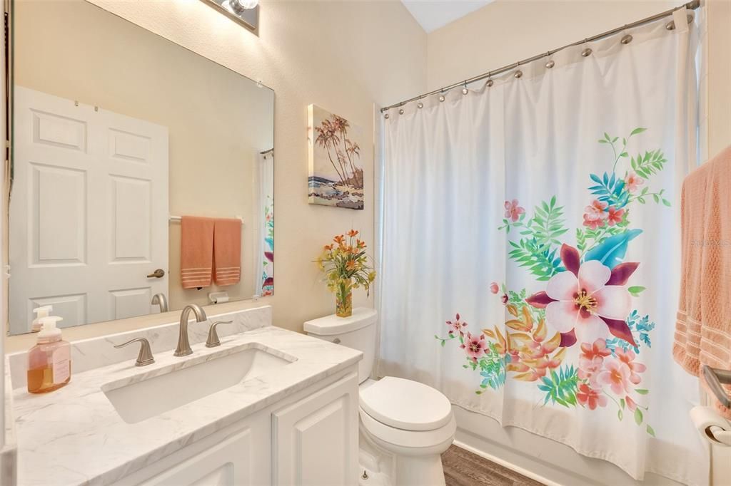 For Sale: $475,000 (3 beds, 2 baths, 1695 Square Feet)