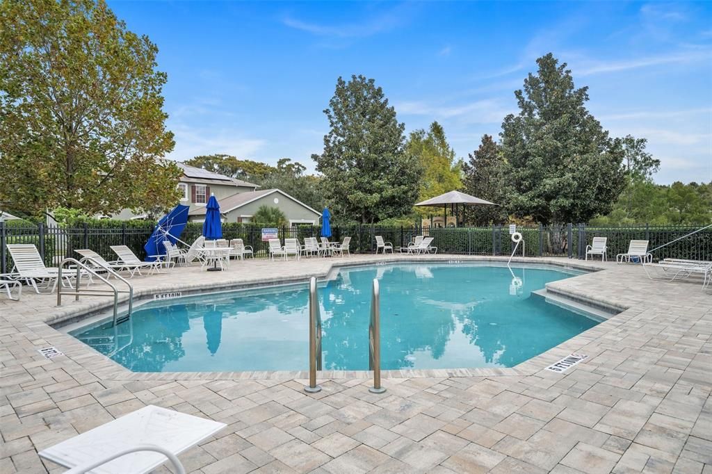 For Sale: $475,000 (3 beds, 2 baths, 1695 Square Feet)