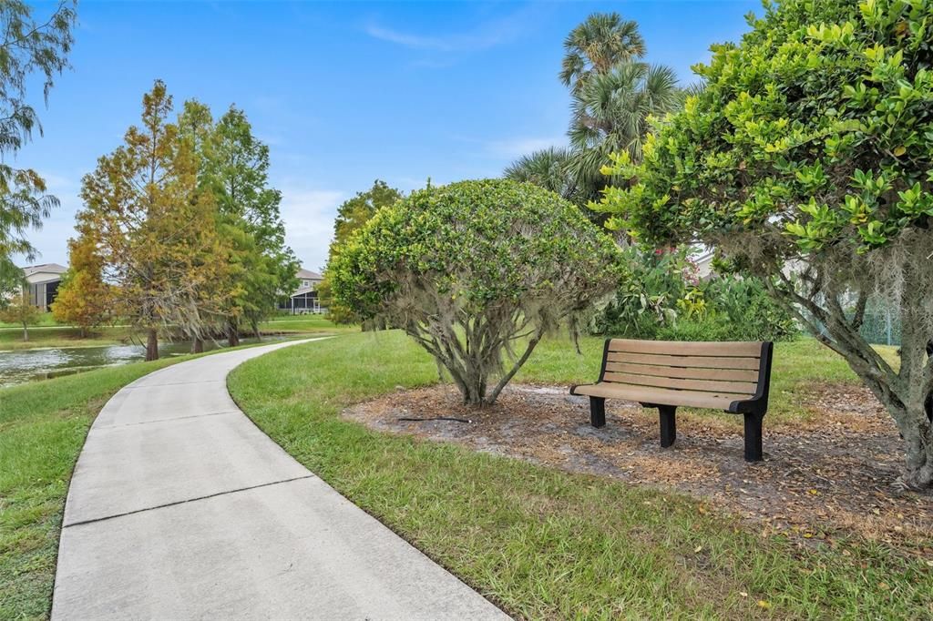 For Sale: $475,000 (3 beds, 2 baths, 1695 Square Feet)