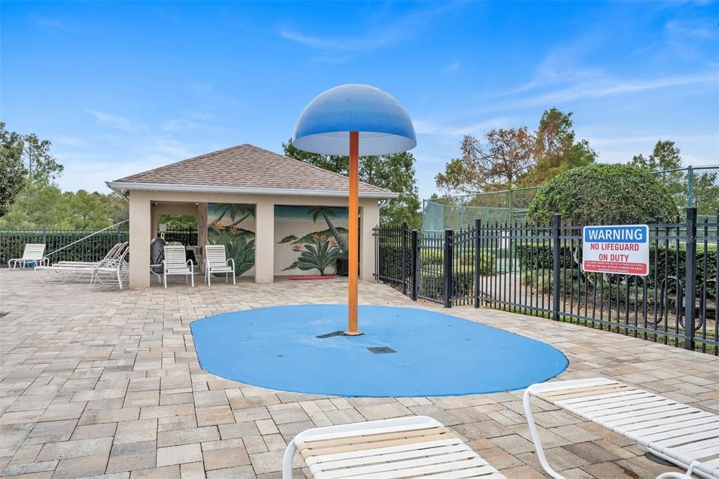 For Sale: $475,000 (3 beds, 2 baths, 1695 Square Feet)