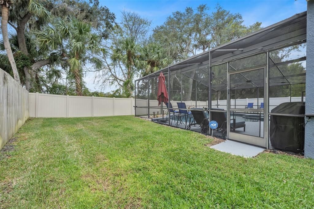 For Sale: $475,000 (3 beds, 2 baths, 1695 Square Feet)