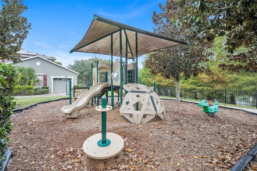 For Sale: $475,000 (3 beds, 2 baths, 1695 Square Feet)