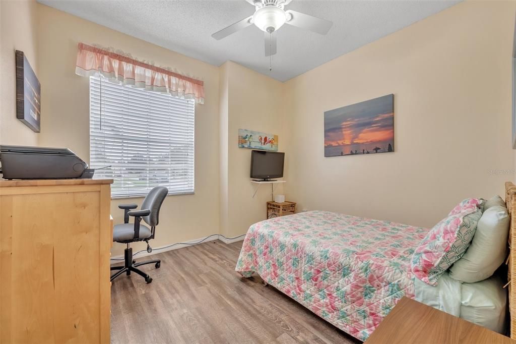 For Sale: $475,000 (3 beds, 2 baths, 1695 Square Feet)