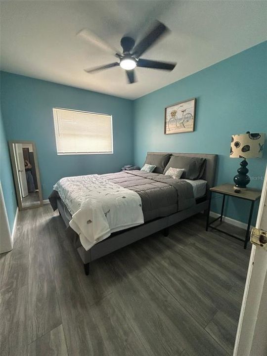 En Venta: $440,000 (3 camas, 2 baños, 1064 Pies cuadrados)