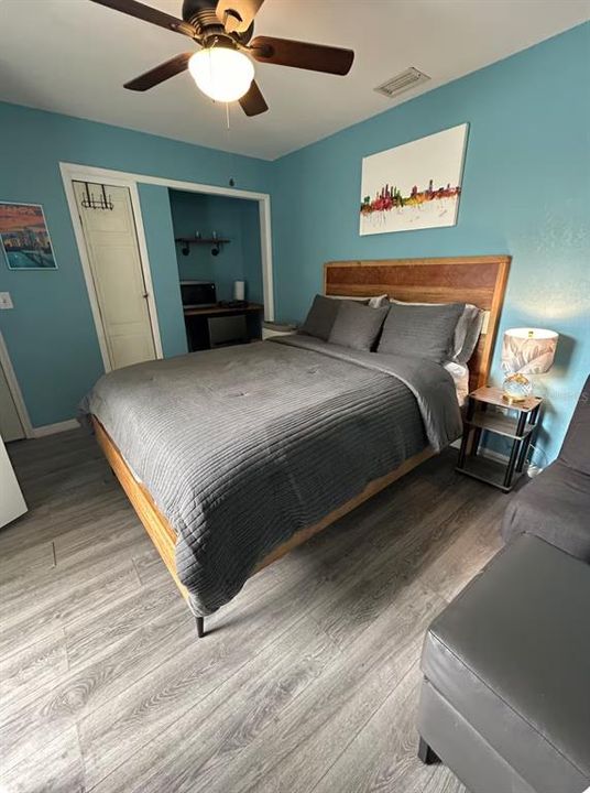 En Venta: $440,000 (3 camas, 2 baños, 1064 Pies cuadrados)