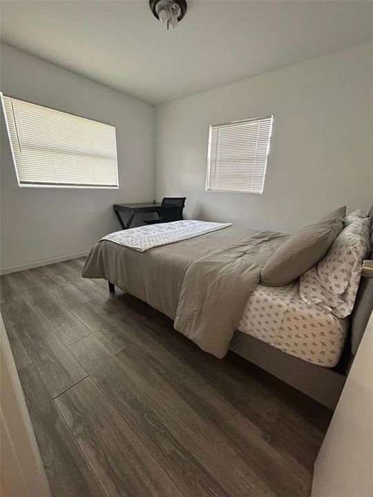 En Venta: $440,000 (3 camas, 2 baños, 1064 Pies cuadrados)