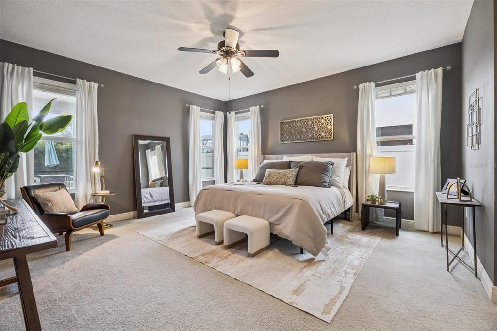 For Sale: $595,000 (4 beds, 2 baths, 2516 Square Feet)