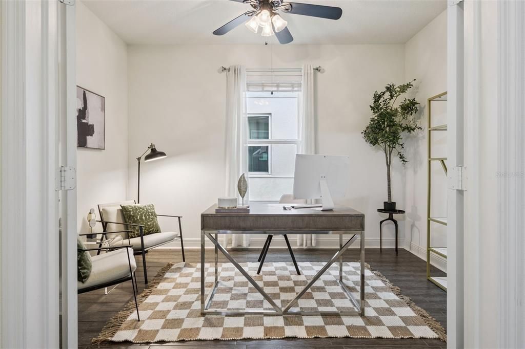 For Sale: $595,000 (4 beds, 2 baths, 2516 Square Feet)