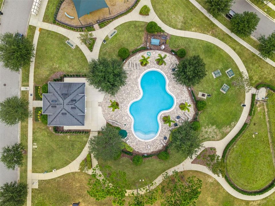 For Sale: $595,000 (4 beds, 2 baths, 2516 Square Feet)