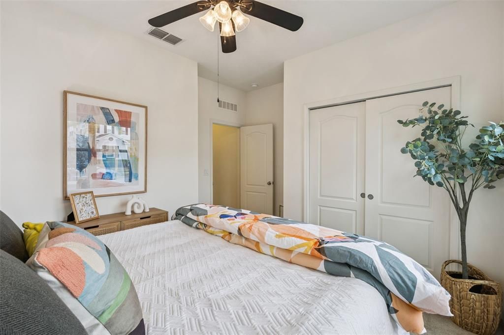 For Sale: $595,000 (4 beds, 2 baths, 2516 Square Feet)