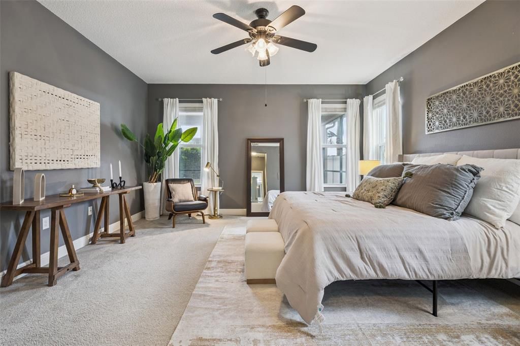 For Sale: $595,000 (4 beds, 2 baths, 2516 Square Feet)