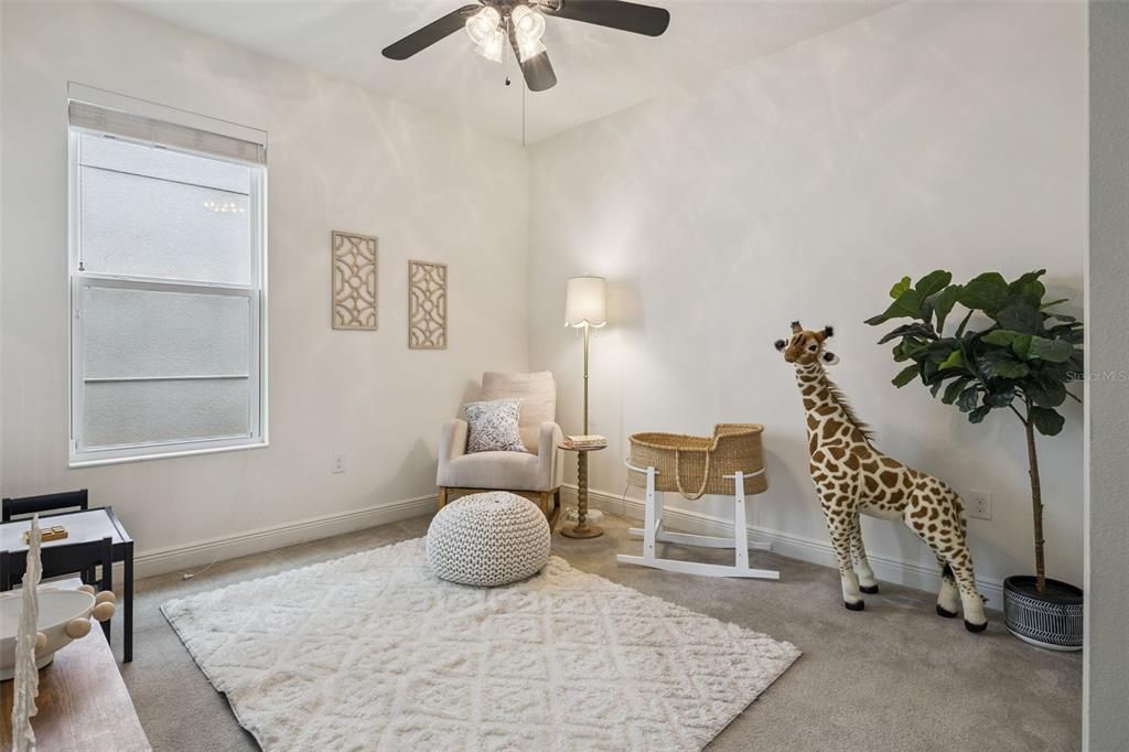 For Sale: $595,000 (4 beds, 2 baths, 2516 Square Feet)