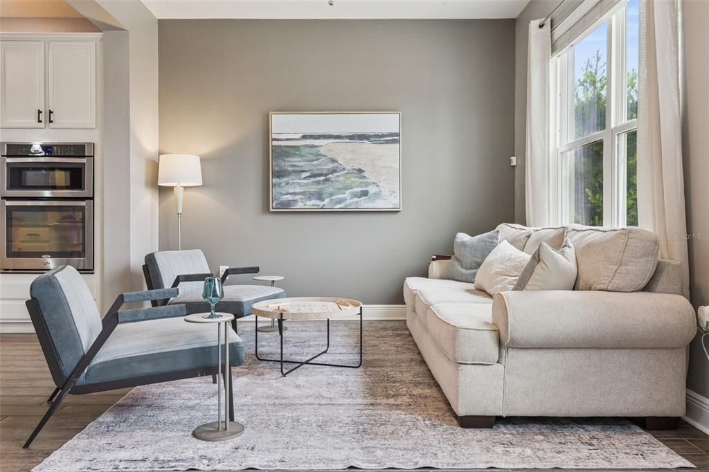 For Sale: $595,000 (4 beds, 2 baths, 2516 Square Feet)