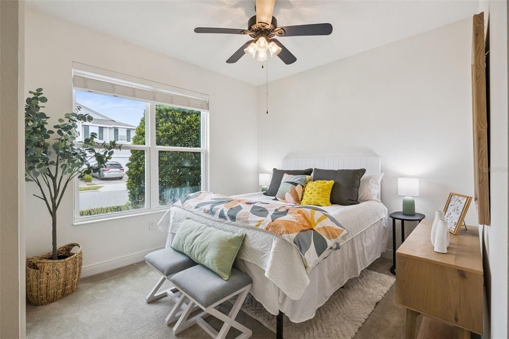 For Sale: $595,000 (4 beds, 2 baths, 2516 Square Feet)