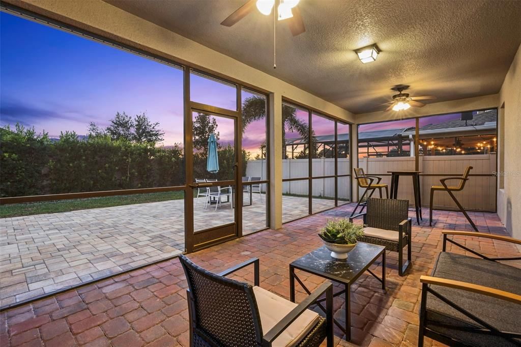 For Sale: $595,000 (4 beds, 2 baths, 2516 Square Feet)